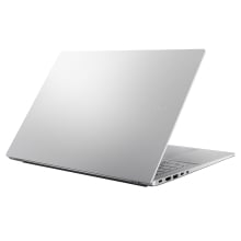 ASUS Vivobook S M3607KA-SH049W AI R5 330 16" OLED 32GB 1TB W11