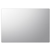 ASUS Vivobook S M3607KA-SH049W AI R5 330 16" OLED 32GB 1TB W11