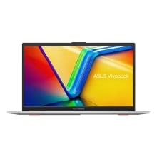 ASUS Vivobook GO E1504GA-BQ886 I3-N305 15.6" 8GB 512GB FreeDOS
