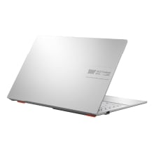 ASUS Vivobook GO E1504GA-BQ886 I3-N305 15.6" 8GB 512GB FreeDOS