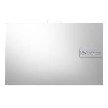 ASUS Vivobook GO E1504GA-BQ886 I3-N305 15.6" 8GB 512GB FreeDOS