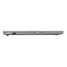 ASUS Vivobook GO E1504GA-BQ886 I3-N305 15.6" 8GB 512GB FreeDOS