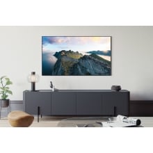 TV SAMSUNG 50 TQ50QN80F UHD NEOQLED SMARTTV