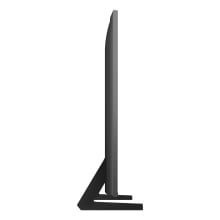 TV SAMSUNG 50 TQ50QN80F UHD NEOQLED SMARTTV