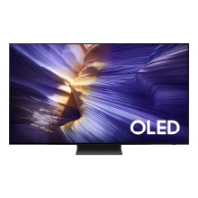 TV SAMSUNG 48 TQ48S93F UHD OLED SMART TV 144HZ