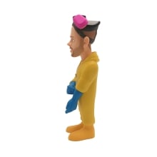 Figura minix breaking bad -  jesse 12 cm
