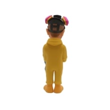 Figura minix breaking bad -  jesse 12 cm