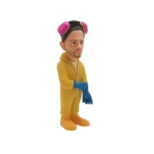 Figura minix breaking bad -  jesse 12 cm