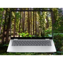 Portatil hp omnibook 7 ai 14 - fr0012ns 14 pulgadas ultra 5 225u -  16gb -  ssd 1tb -  w11 -  aluminio plateado