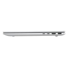 Portatil hp omnibook 7 ai 14 - fr0016ns 14 pulgadas ultra 7 225h -  32gb -  ssd 1tb -  w11 -  aluminio plateado