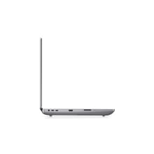 Portatil hp zbook fury g1i u7 - 265hx 32gb ssd 1tb 16 pulgadas