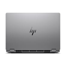 Portatil hp zbook fury g1i u7 - 265hx 32gb ssd 1tb 16 pulgadas