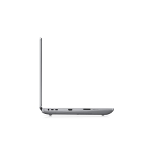Portatil hp zbook fury g1i u7 - 265hx 32gb ssd 1tb 16 pulgadas