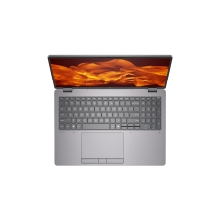 Portatil hp zbook fury g1i u7 - 265hx 32gb ssd 1tb 16 pulgadas