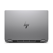 Portatil hp zbook fury g1i u7 - 265hx 32gb ssd 1tb 16 pulgadas