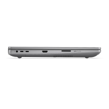 Portatil hp zbook fury g1i u7 - 265hx 32gb ssd 1tb 16 pulgadas