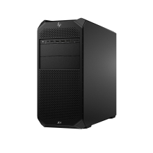 Ordenador hp z4 g5 w3 - 2425 64gb ssd 1tb