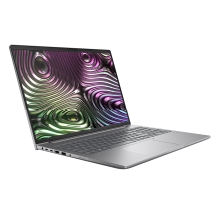 Portatil hp zbook x g1i u7 - 265hx 32gb ssd 1tb 16 pulgadas