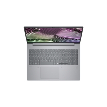 Portatil hp zbook x g1i u7 - 265hx 32gb ssd 1tb 16 pulgadas