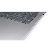 Portatil hp zbook x g1i u7 - 265hx 32gb ssd 1tb 16 pulgadas
