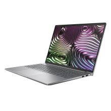 Portatil hp zbook x g1i u7 - 265hx 32gb ssd 1tb 16 pulgadas