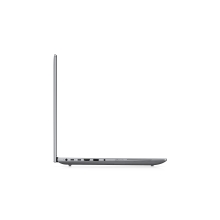 Portatil hp zbook x g1i u7 - 265hx 32gb ssd 1tb 16 pulgadas