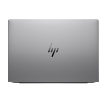 Portatil hp zbook x g1i u7 - 265hx 32gb ssd 1tb 16 pulgadas