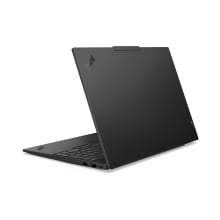 Lenovo ThinkPad E16 Gen 3 (Intel) Intel Core Ultra 7 255H Portátil 40,6 cm (16") WUXGA 16 GB DDR5-SDRAM 512 GB SSD Wi-Fi 6E (802.11ax) Windows 11 Pro Español Negro