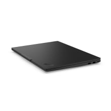Lenovo ThinkPad E16 Gen 3 (Intel) Intel Core Ultra 7 255H Portátil 40,6 cm (16") WUXGA 16 GB DDR5-SDRAM 512 GB SSD Wi-Fi 6E (802.11ax) Windows 11 Pro Español Negro