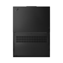 Lenovo ThinkPad E16 Gen 3 (Intel) Intel Core Ultra 7 255H Portátil 40,6 cm (16") WUXGA 16 GB DDR5-SDRAM 512 GB SSD Wi-Fi 6E (802.11ax) Windows 11 Pro Español Negro
