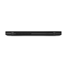 Lenovo ThinkPad L14 Gen 6 (Intel) Intel Core Ultra 5 225U Portátil 35,6 cm (14") WUXGA 16 GB DDR5-SDRAM 512 GB SSD Wi-Fi 6E (802.11ax) Windows 11 Pro Español Negro