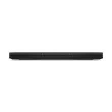 Lenovo ThinkPad L14 Gen 6 (Intel) Intel Core Ultra 5 225U Portátil 35,6 cm (14") WUXGA 16 GB DDR5-SDRAM 512 GB SSD Wi-Fi 6E (802.11ax) Windows 11 Pro Español Negro