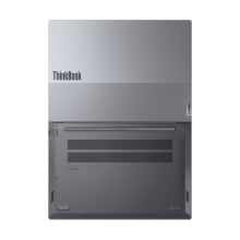 Lenovo ThinkBook 14 G8 IRL Intel® Core i5 i5-13420H Portátil 35,6 cm (14") WUXGA 16 GB DDR5-SDRAM 512 GB SSD Wi-Fi 6 (802.11ax) Windows 11 Pro Español Gris