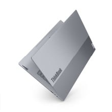 Lenovo ThinkBook 14 G8 IRL Intel® Core i5 i5-13420H Portátil 35,6 cm (14") WUXGA 16 GB DDR5-SDRAM 512 GB SSD Wi-Fi 6 (802.11ax) Windows 11 Pro Español Gris