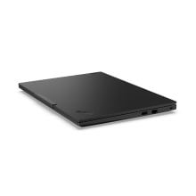 Lenovo ThinkPad E14 Gen 7 (Intel) Intel Core Ultra 7 255H Portátil 35,6 cm (14") WUXGA 16 GB DDR5-SDRAM 512 GB SSD Wi-Fi 6E (802.11ax) Windows 11 Pro Español Negro