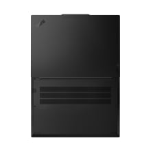 Lenovo ThinkPad E14 Gen 7 (Intel) Intel Core Ultra 7 255H Portátil 35,6 cm (14") WUXGA 16 GB DDR5-SDRAM 512 GB SSD Wi-Fi 6E (802.11ax) Windows 11 Pro Español Negro