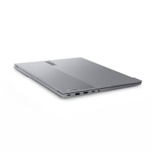 Lenovo ThinkBook 16 G8 IRL Intel® Core i5 i5-13420H Portátil 40,6 cm (16") WUXGA 16 GB DDR5-SDRAM 512 GB SSD Wi-Fi 6 (802.11ax) Windows 11 Pro Español Gris