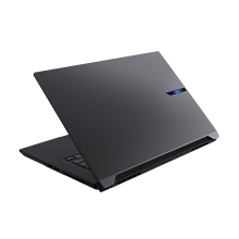 GIGABYTE AERO X16 2WHA3ESC65AH 40,6 cm (16") DDR5-SDRAM 2 TB NVIDIA GeForce RTX 5070 Wi-Fi 6E (802.11ax) Windows 11 Home Gris