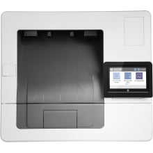 HP LaserJet Enterprise M507x 1200 x 1200 DPI A4 Wifi