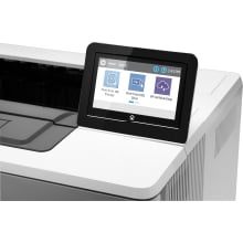 HP LaserJet Enterprise M507x 1200 x 1200 DPI A4 Wifi
