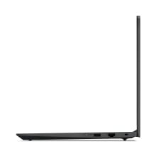 Lenovo V15 G4 AMN AMD Ryzen 3 7320U Portátil 39,6 cm (15.6") Full HD 8 GB LPDDR5-SDRAM 512 GB SSD Wi-Fi 6 (802.11ax) Español Negro