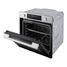 HORNO LG WS5D7230S 72L PIROLITICO SILVER