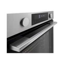HORNO LG WS5D7230S 72L PIROLITICO SILVER