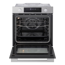 HORNO LG WS5D7230S 72L PIROLITICO SILVER