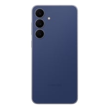 SMARTPHONE SAMSUNG S25 FE 8/256 6,7 NAVY