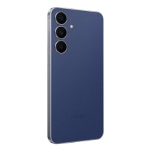 SMARTPHONE SAMSUNG S25 FE 8/256 6,7 NAVY