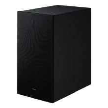BARRA DE SONIDO SAMSUNG HWB450F 2.1 300W DOLBY BT