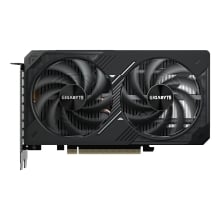GIGABYTE GeForce RTX 5060 Ti WINDFORCE MAX OC 8G