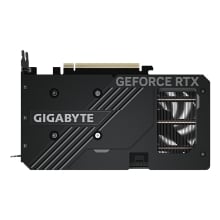 GIGABYTE GeForce RTX 5060 Ti WINDFORCE MAX OC 8G