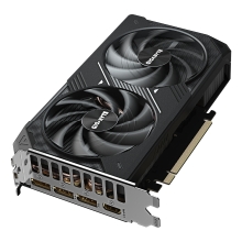 GIGABYTE GeForce RTX 5060 Ti WINDFORCE MAX OC 16G